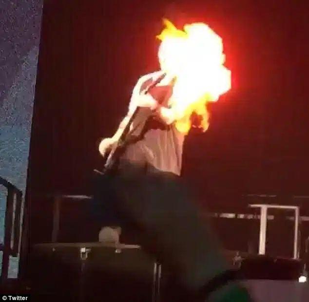 flames1