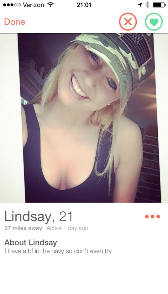 tinder1