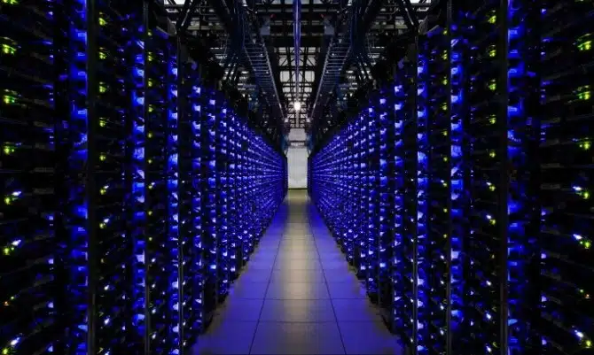 Artificial intelligence 2