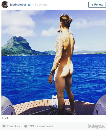 Bieb