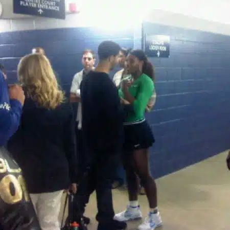 Drake