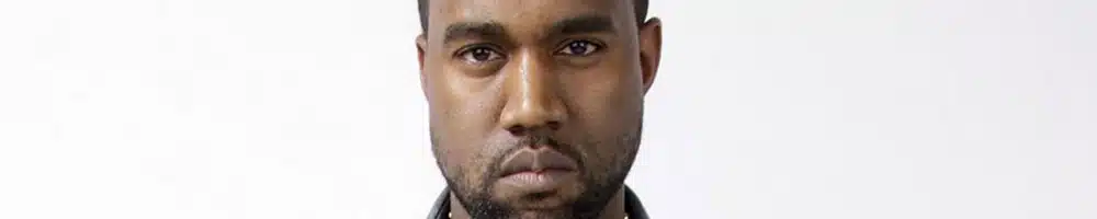 Nickelback Best Band In The World - Kanye West