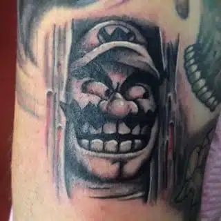 Nintendo tat 0