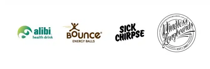 Sponsors Banner