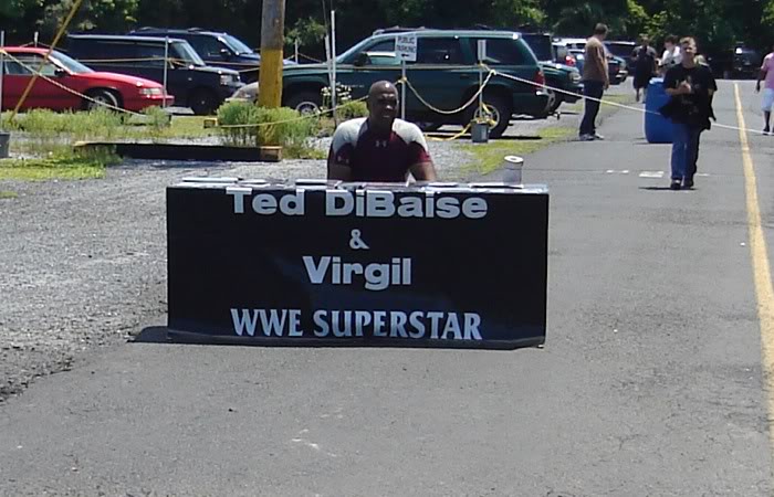Virgil 2