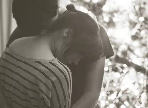 couple