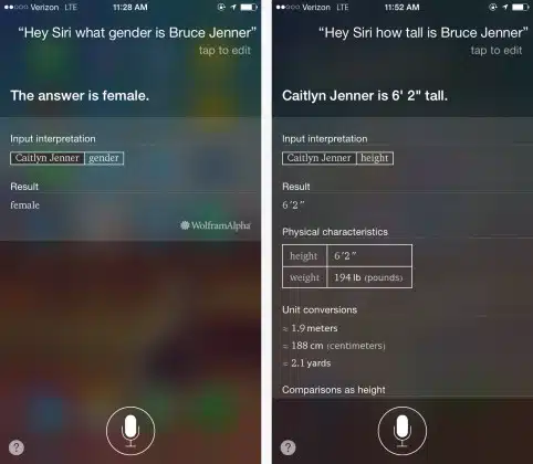 siri_jenner-482x420