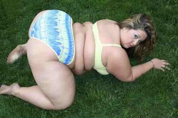 girl hot selfie nude fattest girl ever having sex