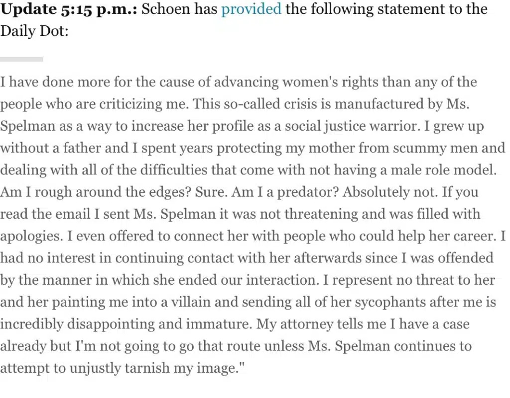 DailyDot
