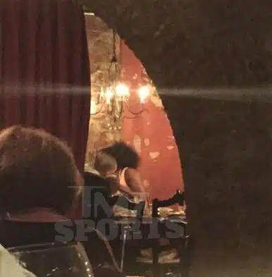 Drake Serena 0