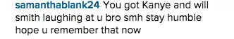Meek Mill Instagram DIss 16