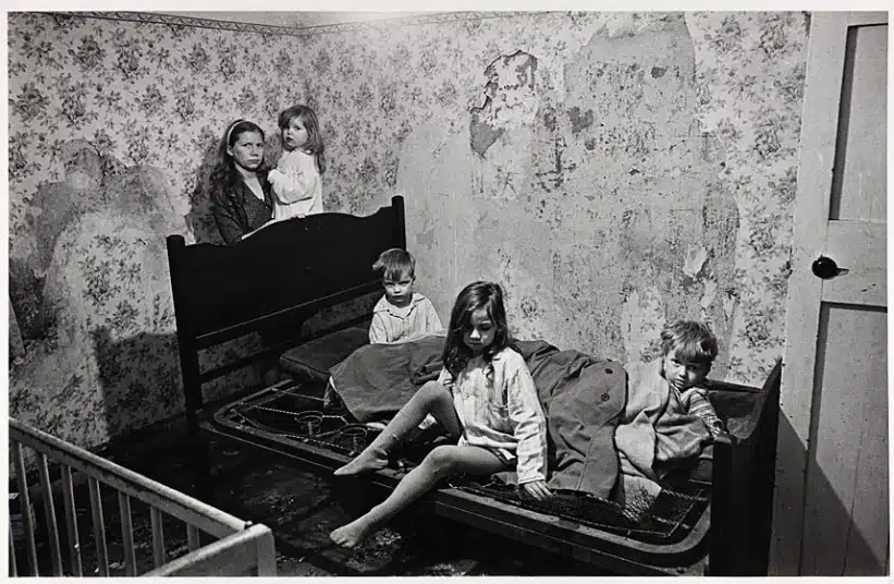 Nick Hedges - Make Life Worth Living 1