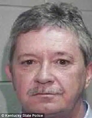 Shaun King Dad