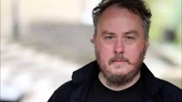 Thomas Sheridan.jpg