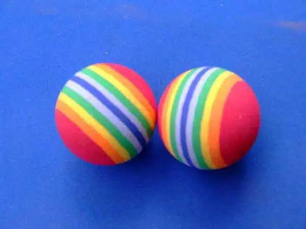 ballz