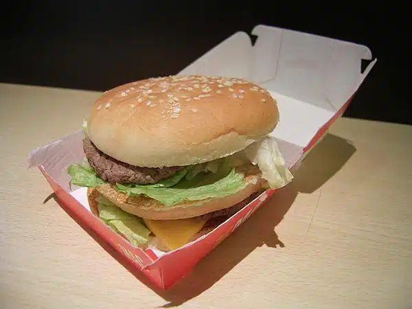 bigmac