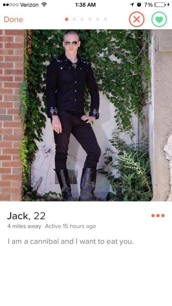 jack