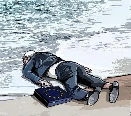 Art 1