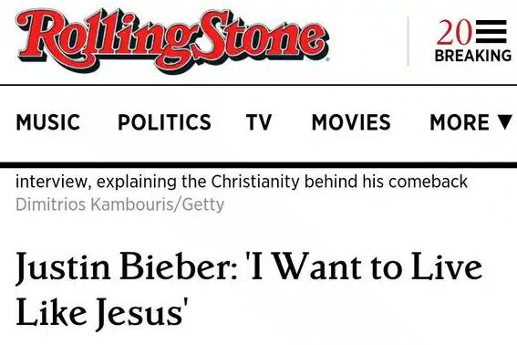 Biebes