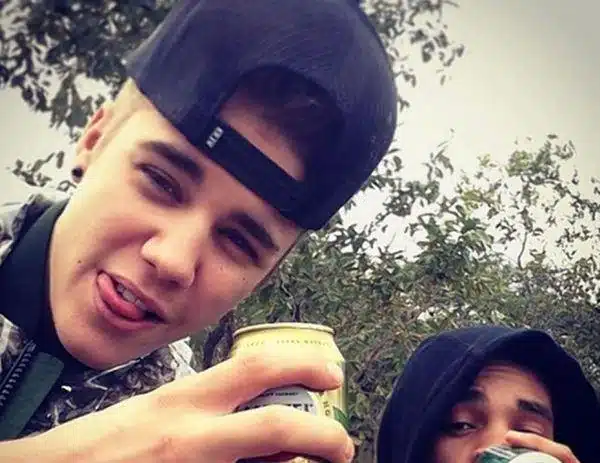 Biebz
