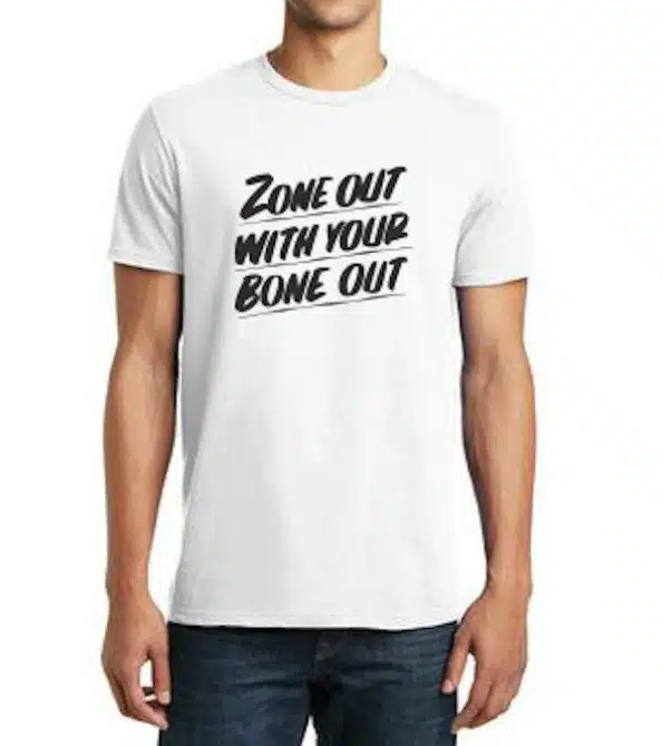 PornHub Clothing 1