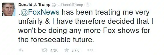 Trump2