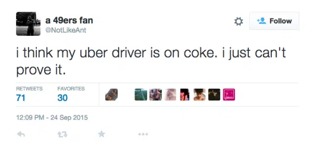 Uber 1