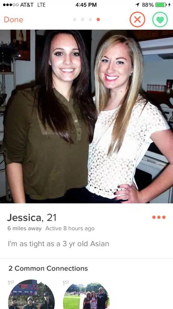 asian