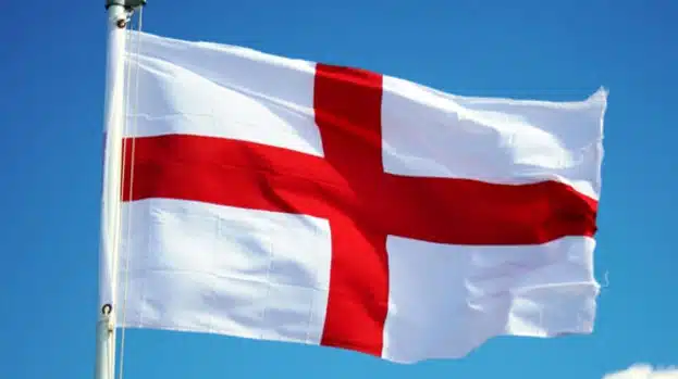 england