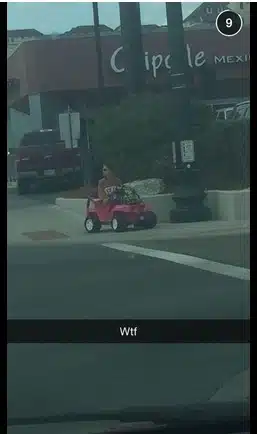 wtf