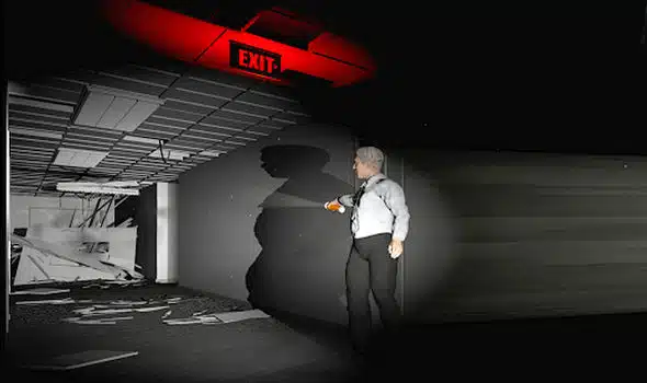 91111