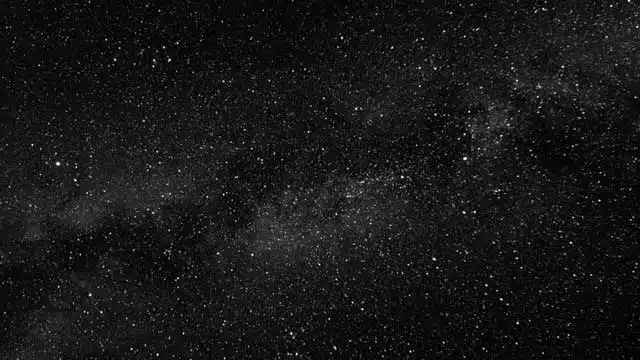 Alien Megastructures 2