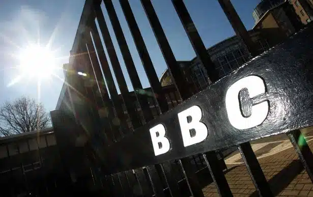 BBC