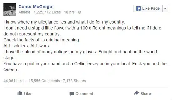 Conor