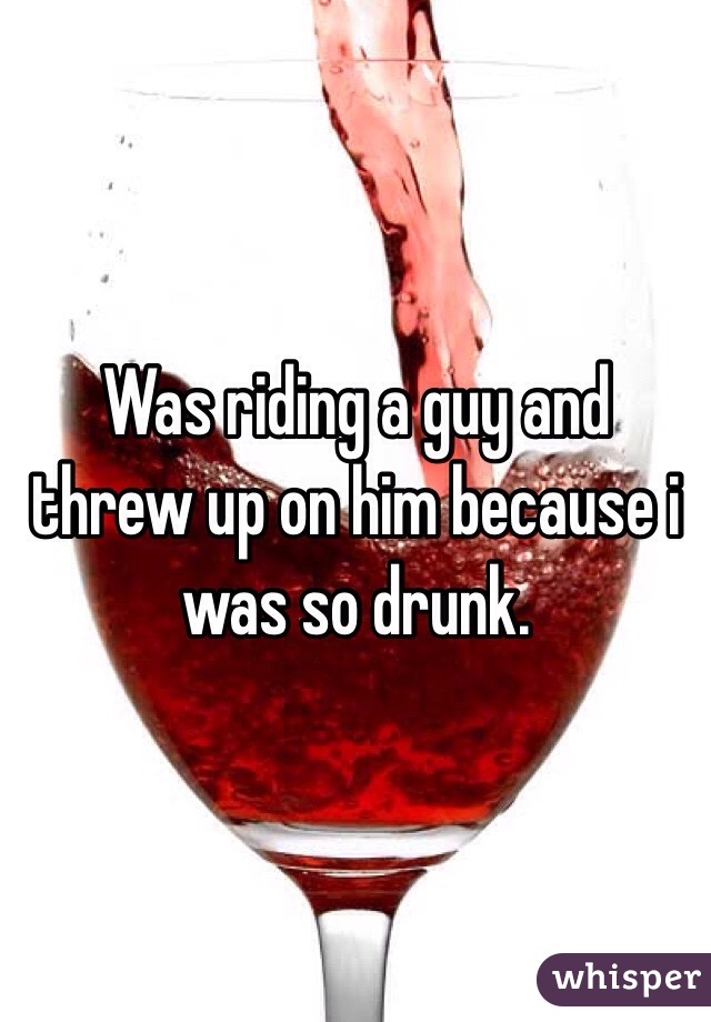 Whisper Users Confess The Most Awkward Thing That Has Ever Happened To Them During Sex