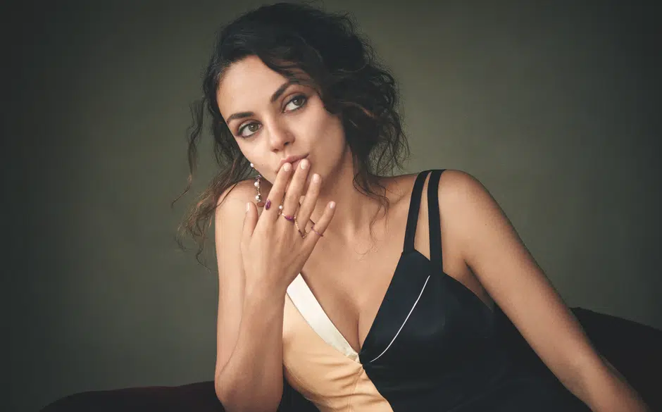 Kunis