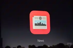 apple-news
