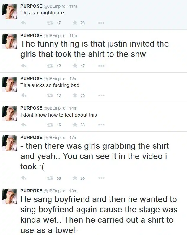 biebs3