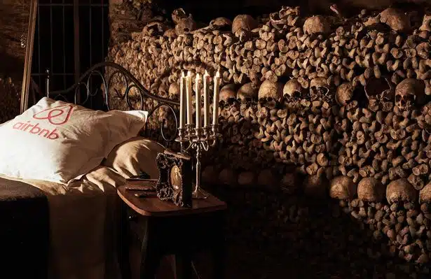 catacomb2