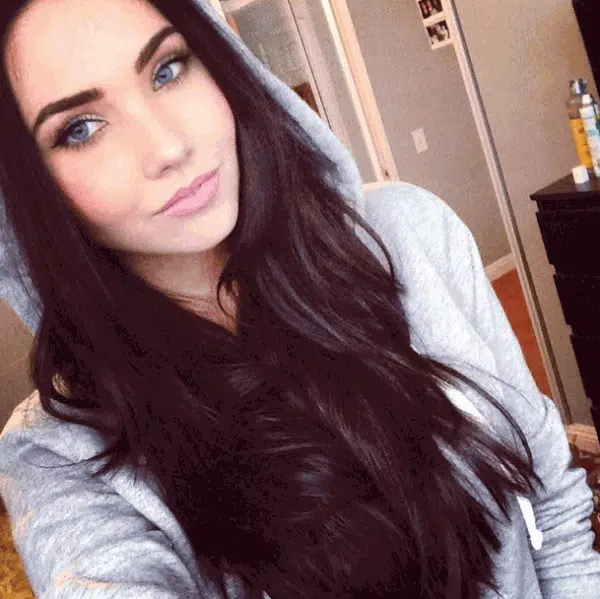 hood
