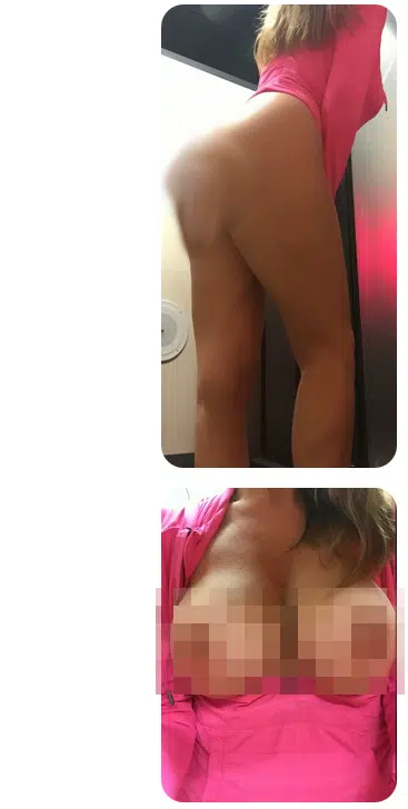 Dealer Texts