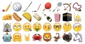 ios9newemoji-800x410