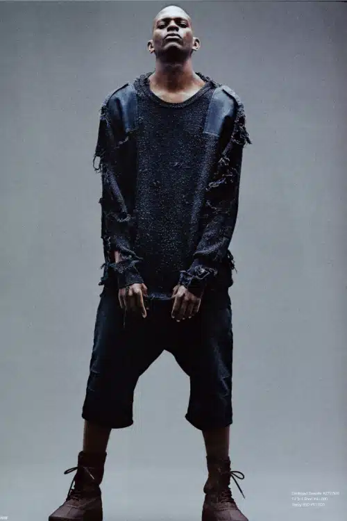 kanye1
