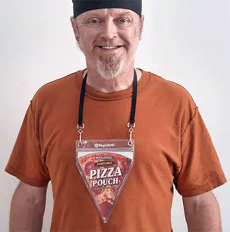 pizza1