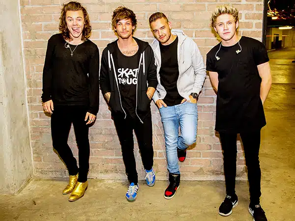 1d