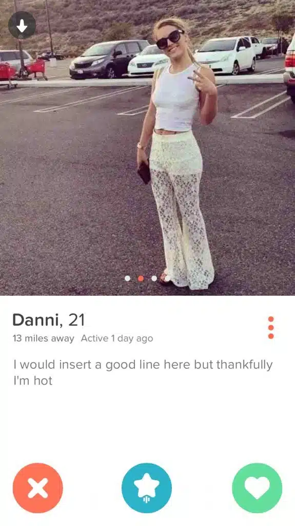 1danni