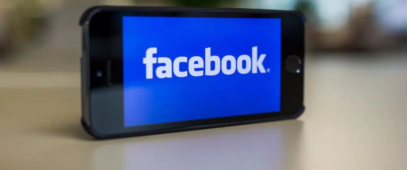 Facebook