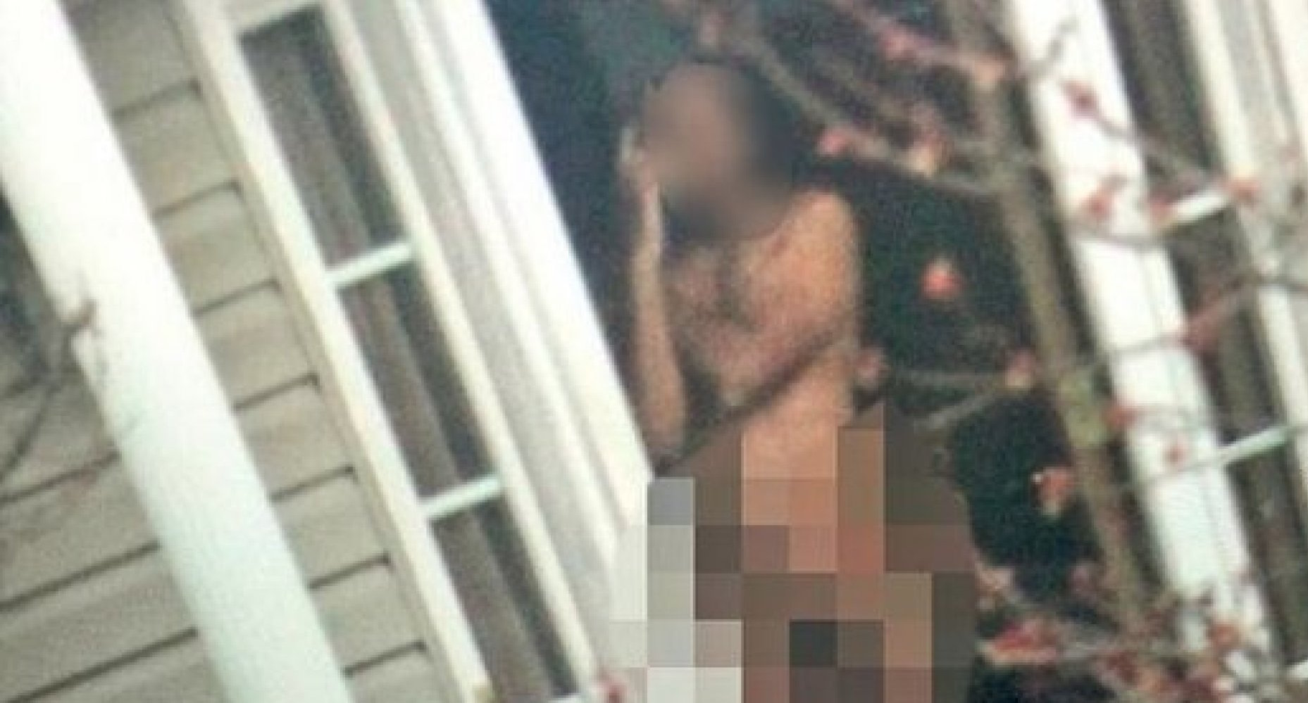 Woman Neighbour Naked Pics 72