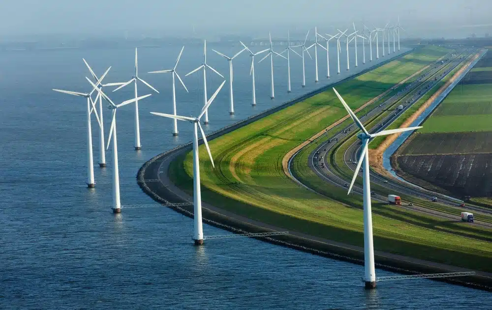 Without Photoshop - Netherlands