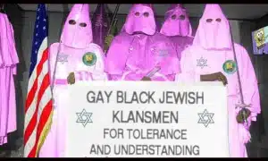 gay kkk 1000 600